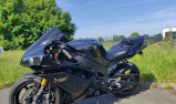 YAMAHA YZF 1000 R1