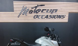 CB 125 R