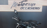 CB 125 R