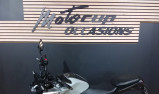 CB 125 R