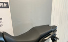 HONDA NX 500