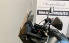 HONDA NX 500