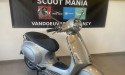 VESPA PRIMAVERA ELETTRICA 70 - 191 km - leasing 76 € / mois*