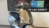 VESPA PRIMAVERA ELETTRICA 70 - 191 km - leasing 76 € / mois*