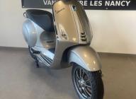 VESPA PRIMAVERA ELETTRICA 70 - 191 km - leasing 76 € / mois*
