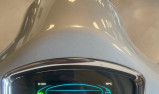 VESPA PRIMAVERA ELETTRICA 70 - 191 km - leasing 76 € / mois*
