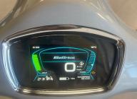 VESPA PRIMAVERA ELETTRICA 70 - 191 km - leasing 76 € / mois*
