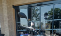 YAMAHA MT-09 FULL 120 CHEVAUX MT09 PERMIS A