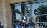 YAMAHA MT-09 FULL 120 CHEVAUX MT09 PERMIS A