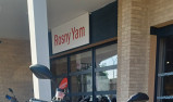 YAMAHA MT-09 FULL 120 CHEVAUX MT09 PERMIS A