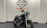HARLEY-DAVIDSON SPORTSTER CUSTOM 1200 LIMITED