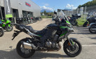 KAWASAKI VERSYS 1000 SE