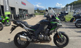 KAWASAKI VERSYS 1000 SE