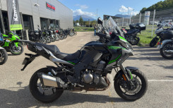 KAWASAKI VERSYS 1000 SE