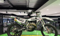 HUSQVARNA FC 350