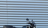 YAMAHA XSR 125 Legacy