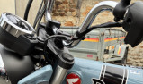 Honda Dax 125 - Gris - 2025 - 500 km