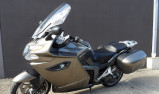 BMW K 1300 GT K1300GT K1300 GT 