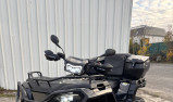 POLARIS SPORTSMAN 570 EPS édition limité