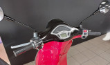 VESPA PRIMAVERA 50 Edition Disney Mickey Mouse