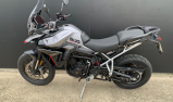 TRIUMPH Tiger 900 GT PRO