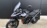 TRIUMPH Tiger 900 GT PRO