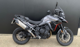 TRIUMPH Tiger 900 GT PRO