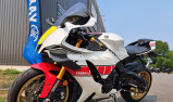 R1