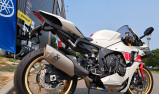 R1