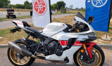 R1
