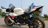 R1