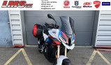 BMW S 1000 XR PACK M