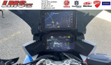 BMW S 1000 XR PACK M