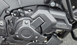 CROSSTOURER 1200 DCT