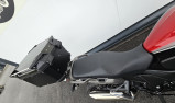 CROSSTOURER 1200 DCT