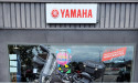 YAMAHA XTZ TENERE 700 World Raid Équipée 