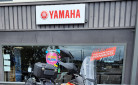 YAMAHA XTZ TENERE 700 World Raid Équipée 
