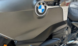 BMW K 1600 B BAGGER