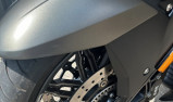 BMW K 1600 B BAGGER