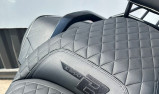 BMW K 1600 B BAGGER