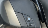 BMW K 1600 B BAGGER