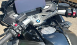 BMW K 1600 B BAGGER