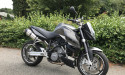 KTM 990 SUPER DUKE