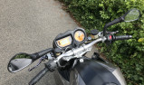 KTM 990 SUPER DUKE