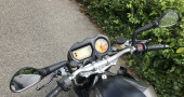 KTM 990 SUPER DUKE