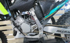 FANTIC 125 XX BLACK EDITION