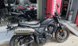 CL 500