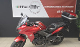 HONDA CBF 1000 FA