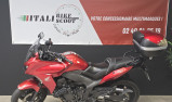 HONDA CBF 1000 FA
