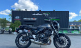 KAWASAKI Z650 RS CHALLENGE 24